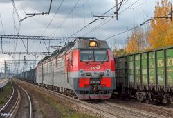 940 КБ