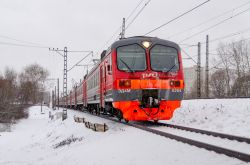 457 КБ
