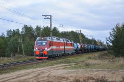 555 КБ
