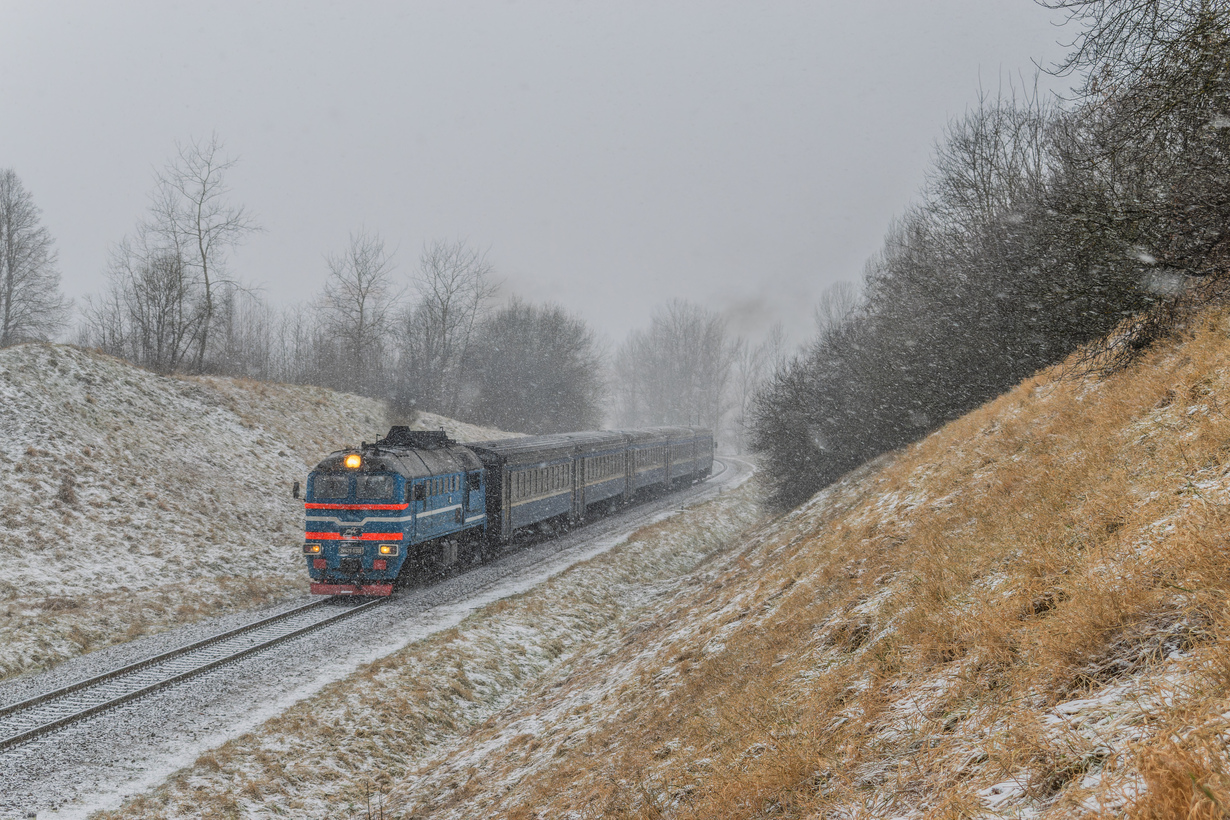 2М62У-0308