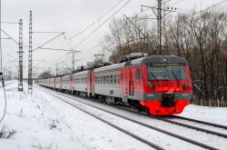 582 КБ