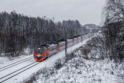 679 КБ
