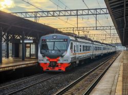 551 КБ