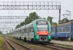 578 КБ