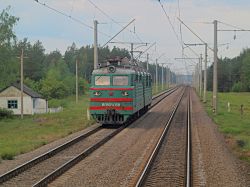 489 КБ