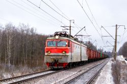 984 КБ