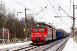 987 КБ
