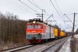 1022 КБ