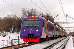 685 КБ