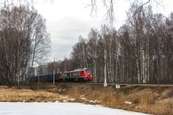 669 КБ
