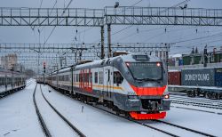 996 КБ