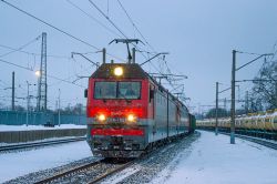 702 КБ