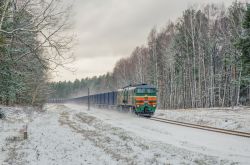 850 КБ