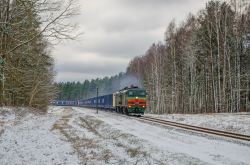 709 КБ