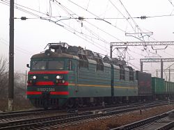 496 КБ