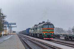 806 КБ