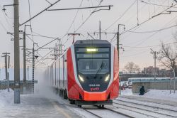 338 КБ