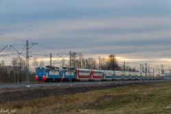 358 КБ
