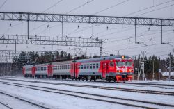 596 КБ