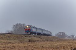 745 КБ