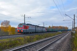 562 КБ
