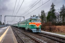 670 КБ