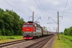 445 КБ