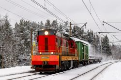 975 КБ
