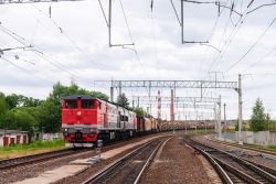 452 КБ