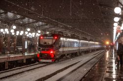 963 КБ