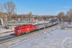 700 КБ