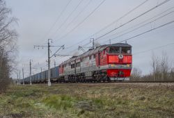 633 КБ