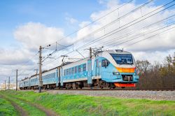 993 КБ