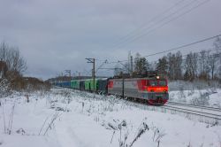 697 КБ