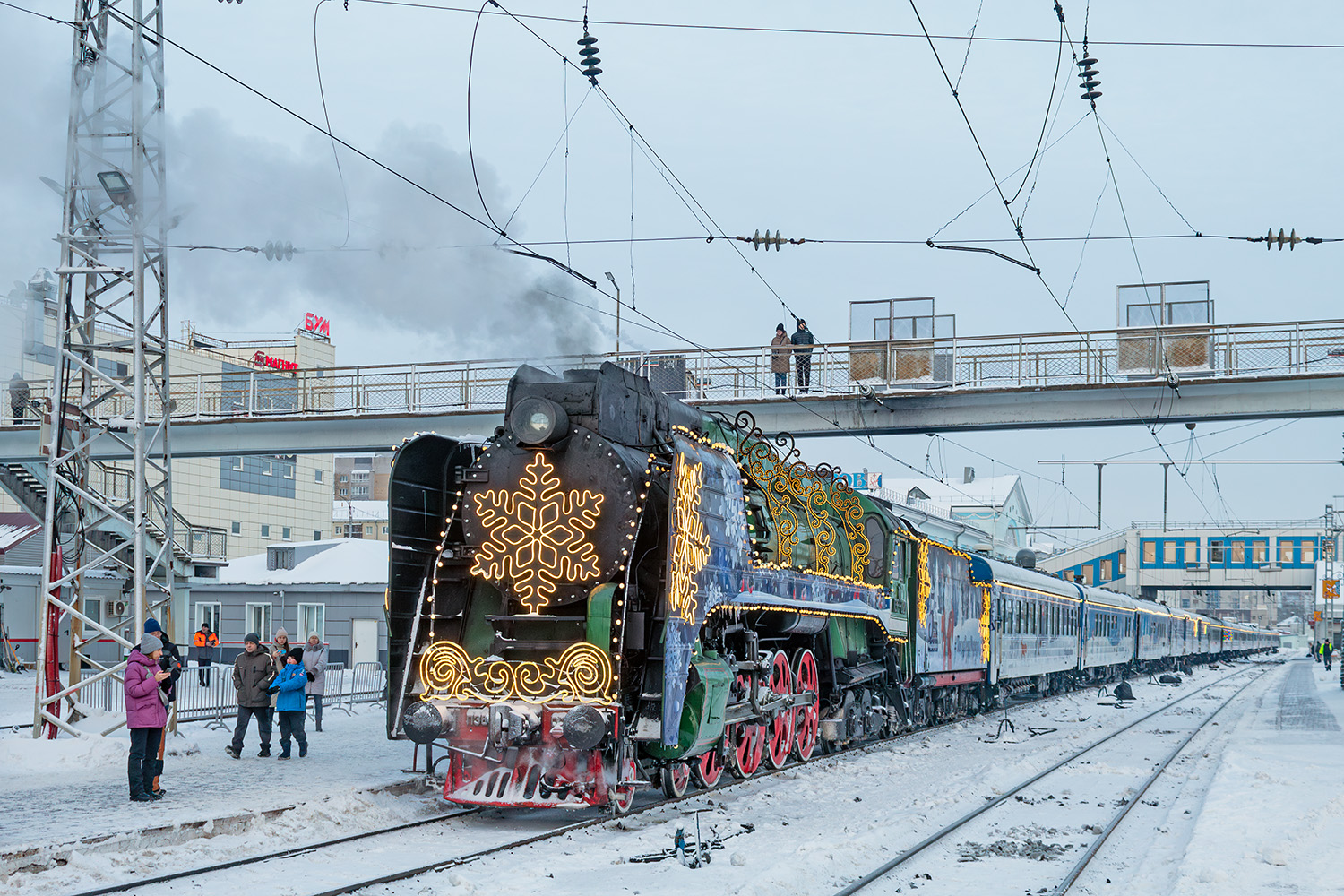 П36-0120