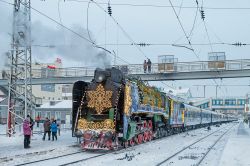 640 КБ