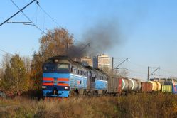 428 КБ