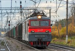 988 КБ