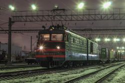 497 КБ