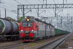 941 КБ