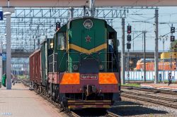 985 КБ