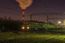 476 КБ