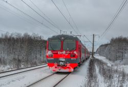 438 КБ