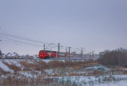 824 КБ
