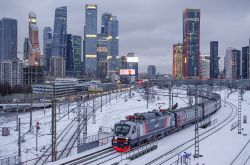 685 КБ