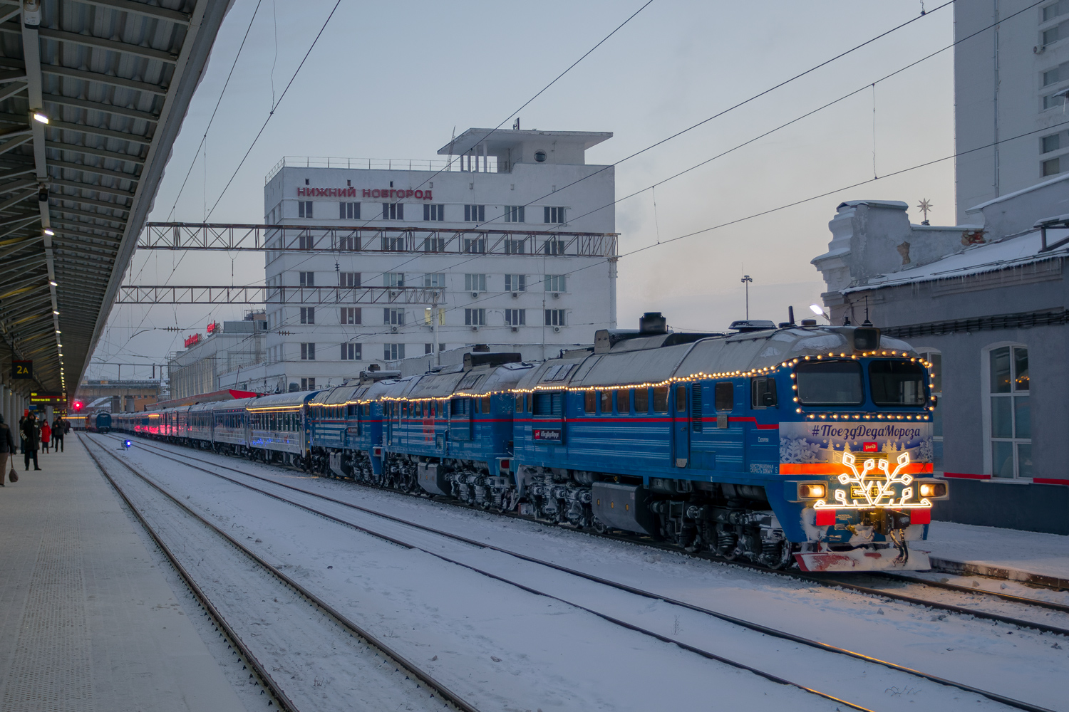 3М62У-0064