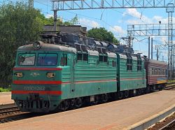 476 КБ
