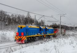 693 КБ