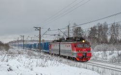 696 КБ