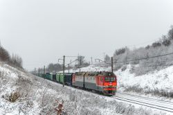 472 КБ